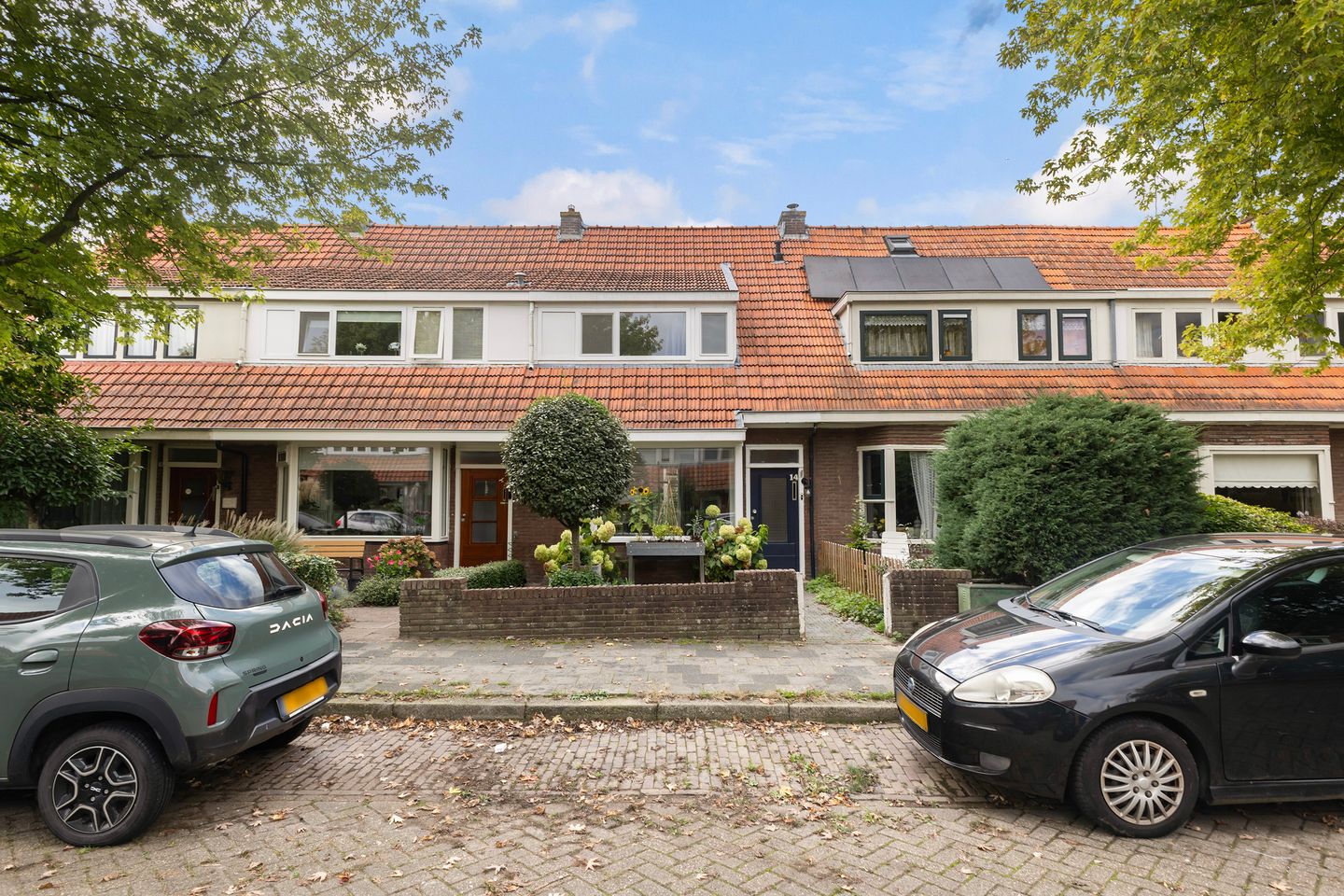Foto 44 van Frans van Mierisstraat 14