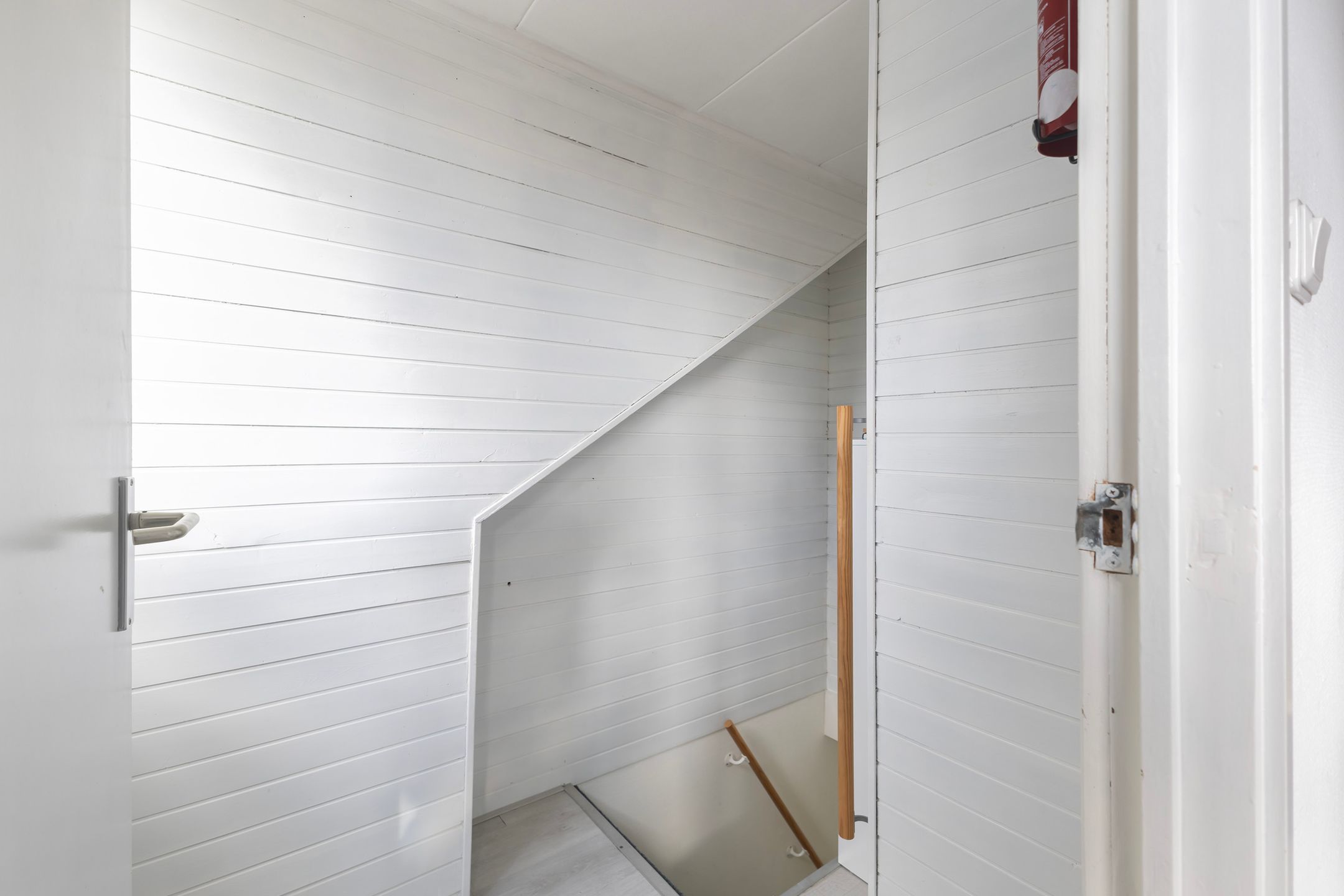 Foto 42 van Frans van Mierisstraat 14