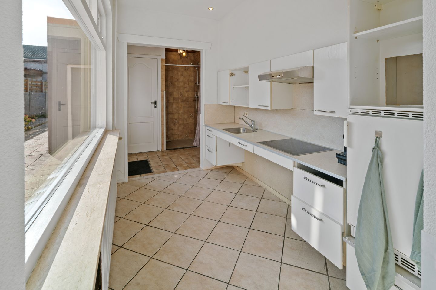 Foto 10 van Hofstraat 28