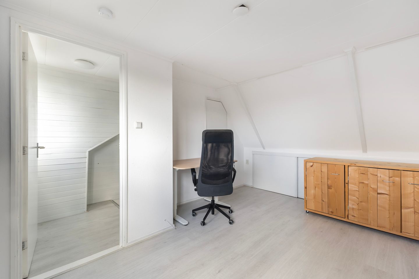 Foto 40 van Frans van Mierisstraat 14