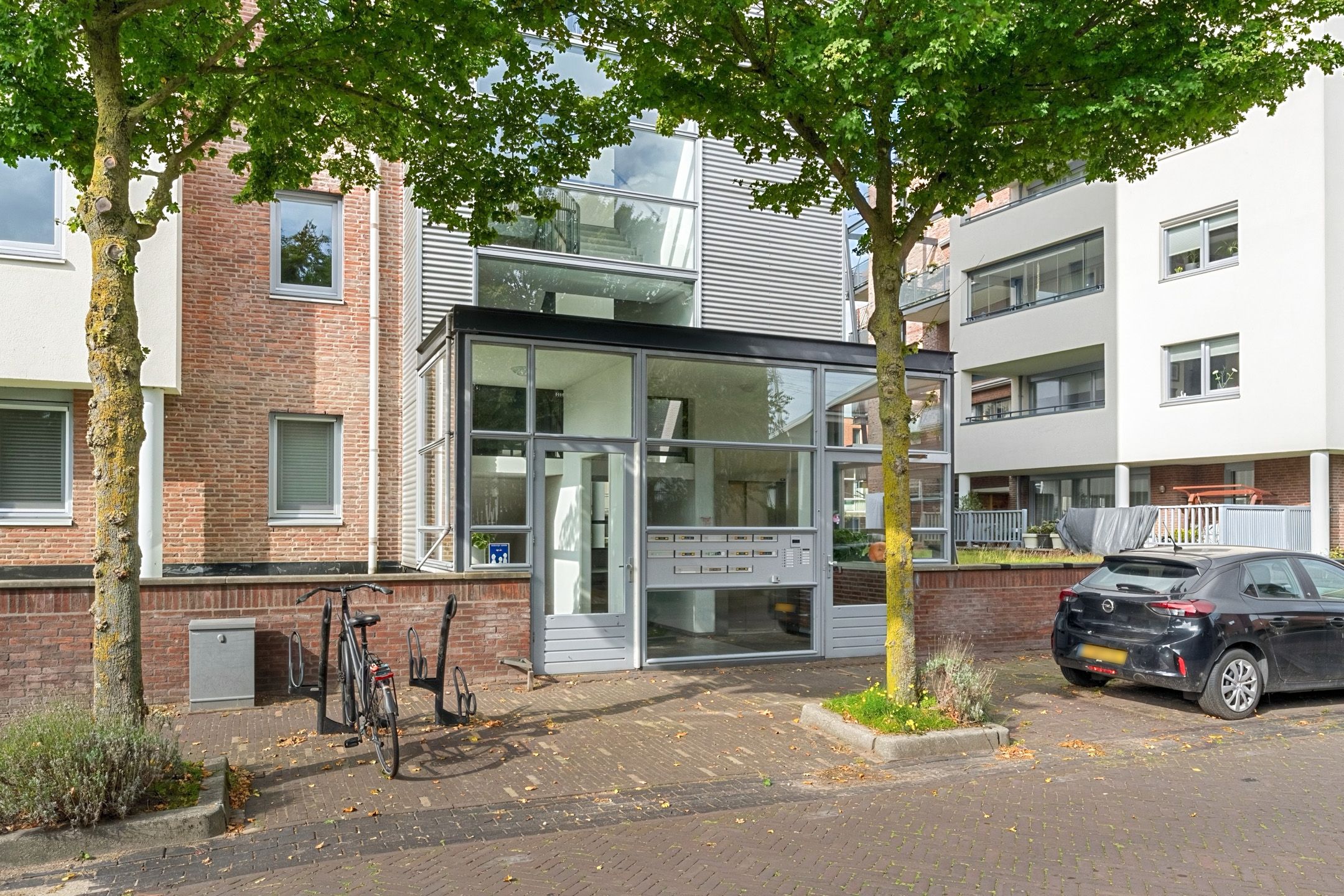 Photo 6 of Lobeliuslaan 94