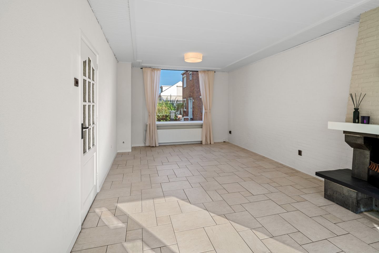 Foto 5 van Hofstraat 28