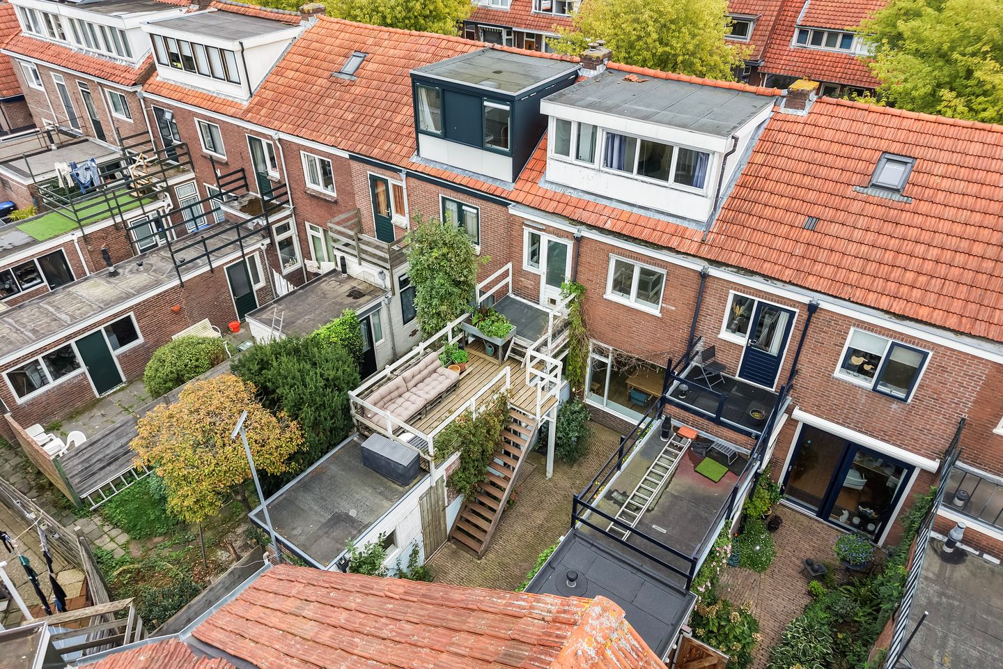 Foto 49 van Frans van Mierisstraat 14