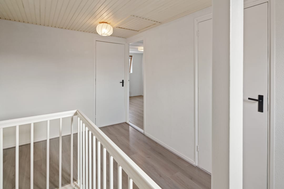Foto 16 van Hofstraat 28