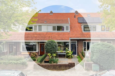 Frans van Mierisstraat thumbnail