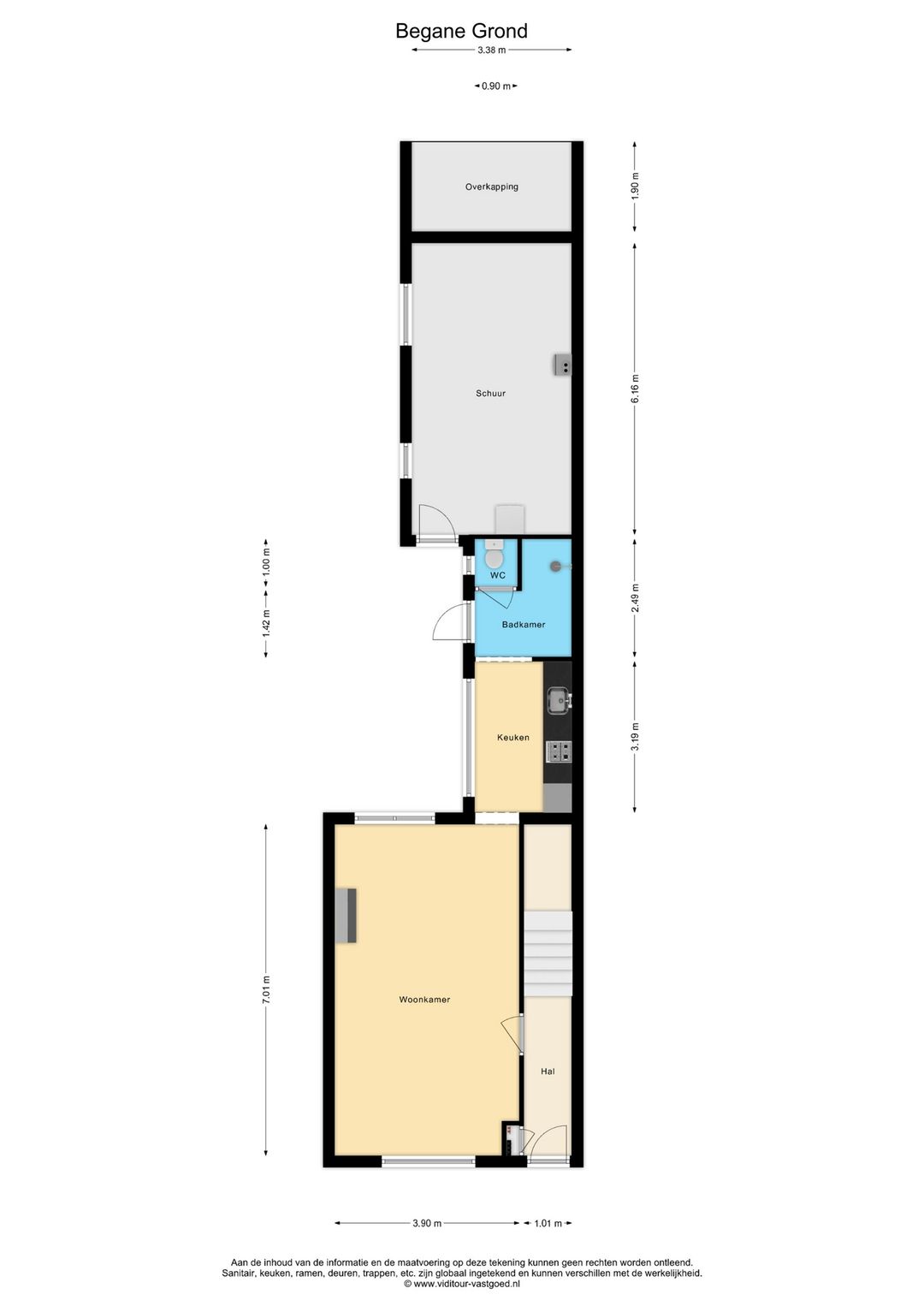 Foto 41 van Hofstraat 28