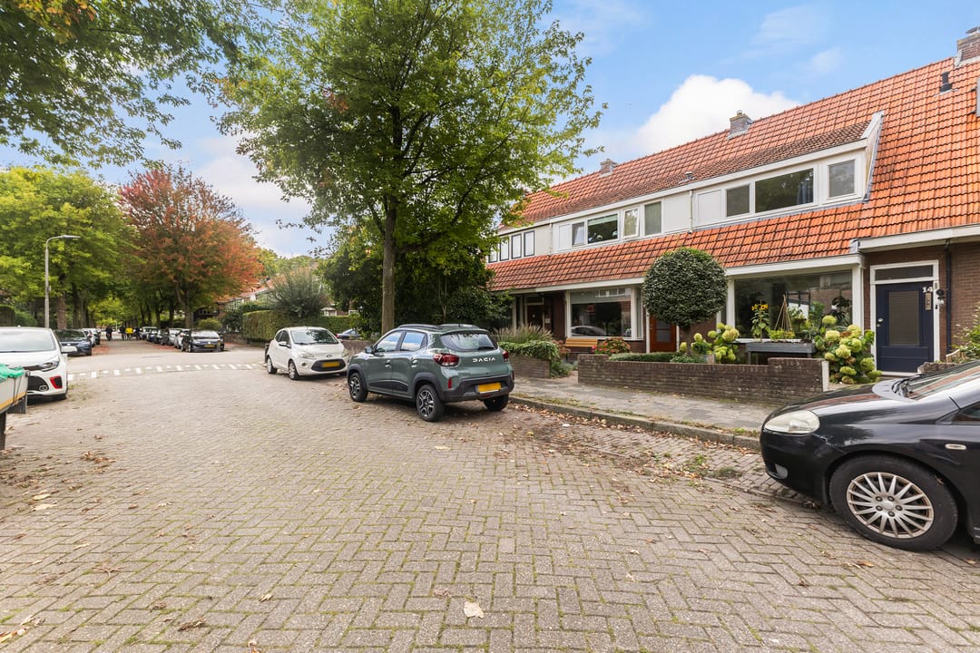 Foto 43 van Frans van Mierisstraat 14