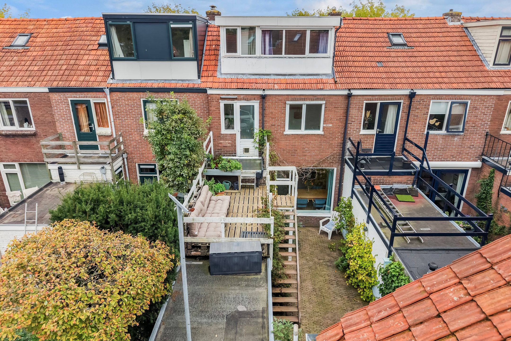 Foto 48 van Frans van Mierisstraat 14