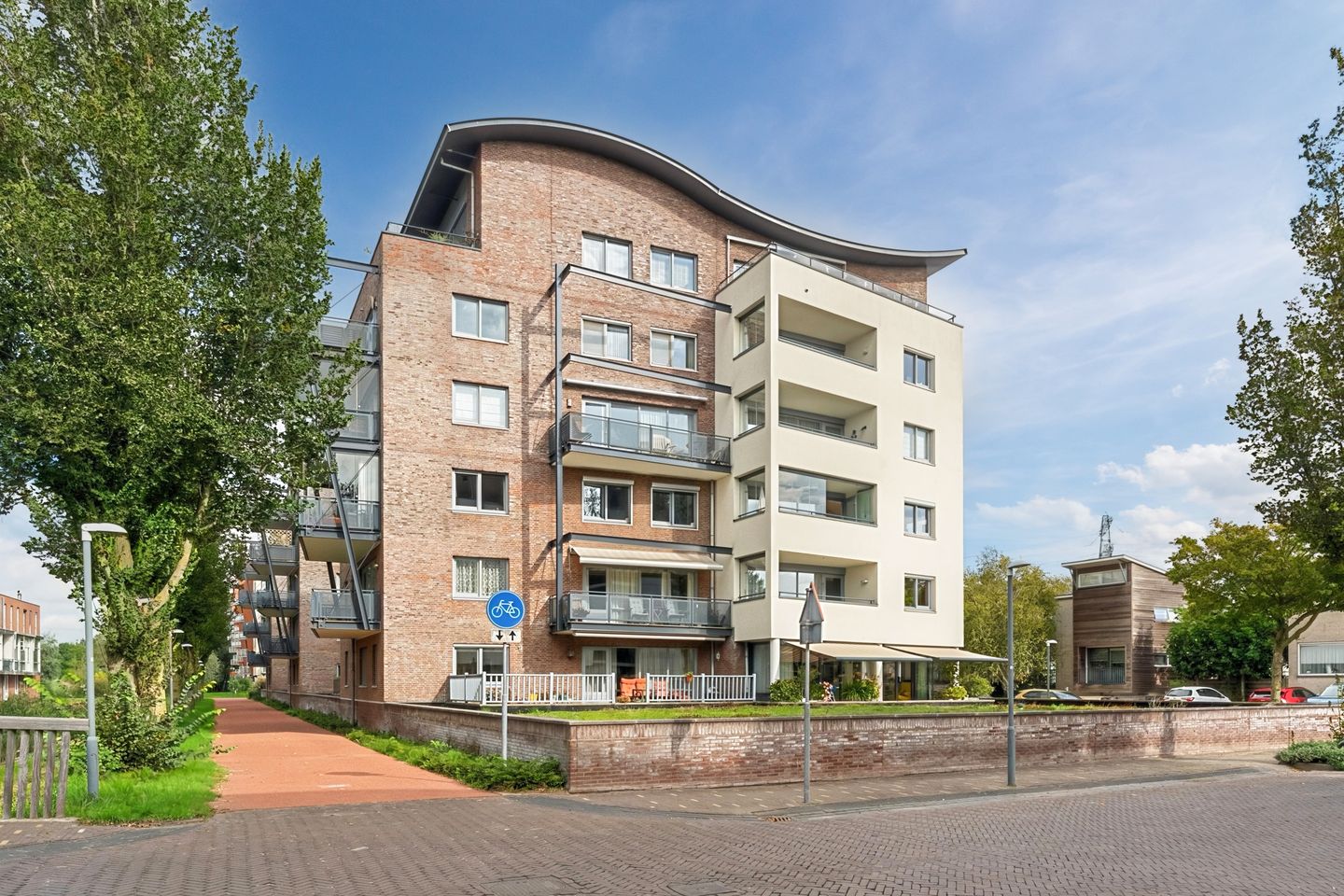 Photo 5 of Lobeliuslaan 94