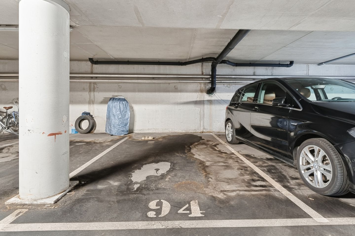Photo 35 of Lobeliuslaan 94