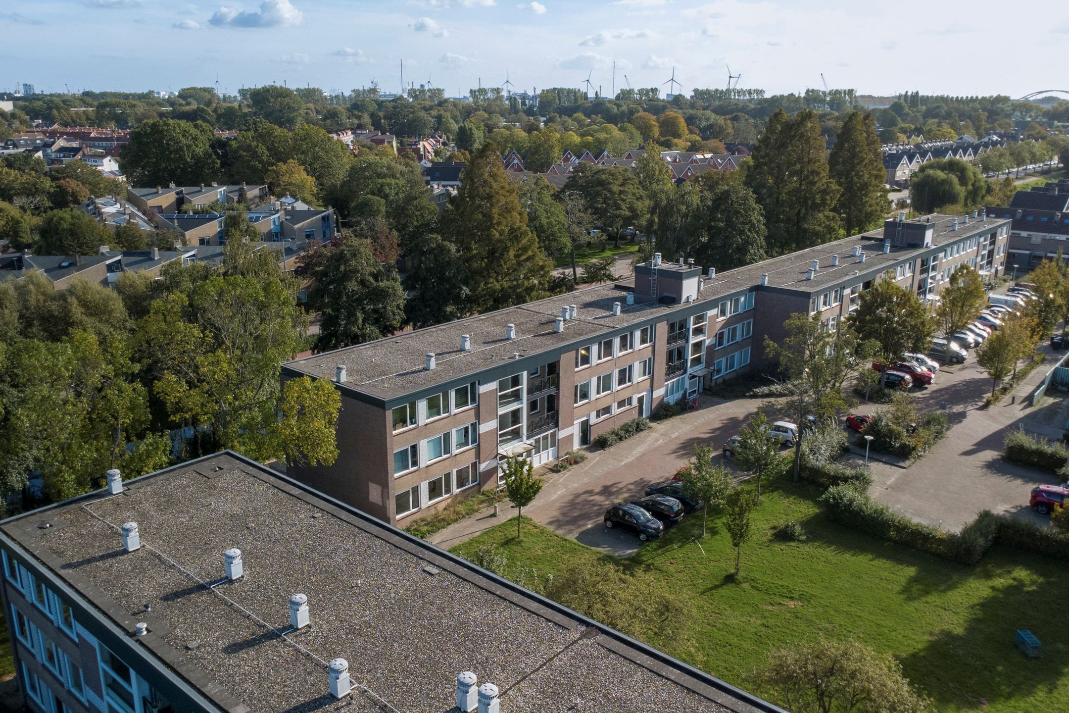 Photo 30 of Scholeksterstraat 90