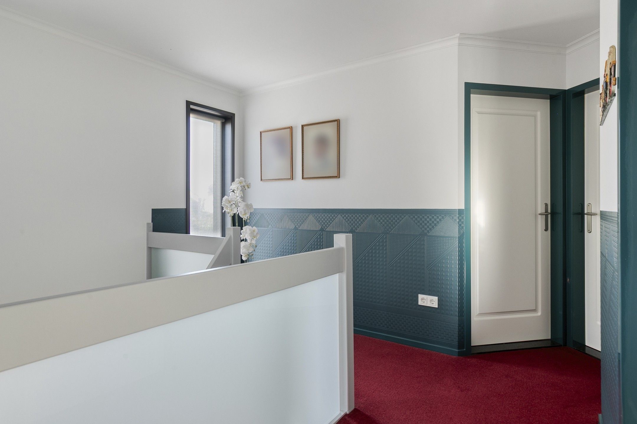 Photo 21 of Lijsterbes 11