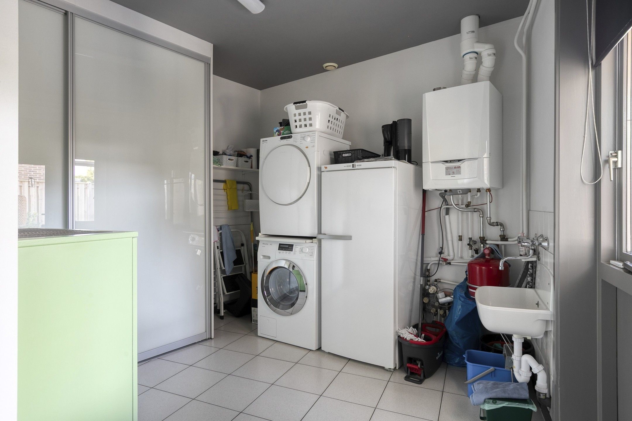 Photo 18 of Lijsterbes 11
