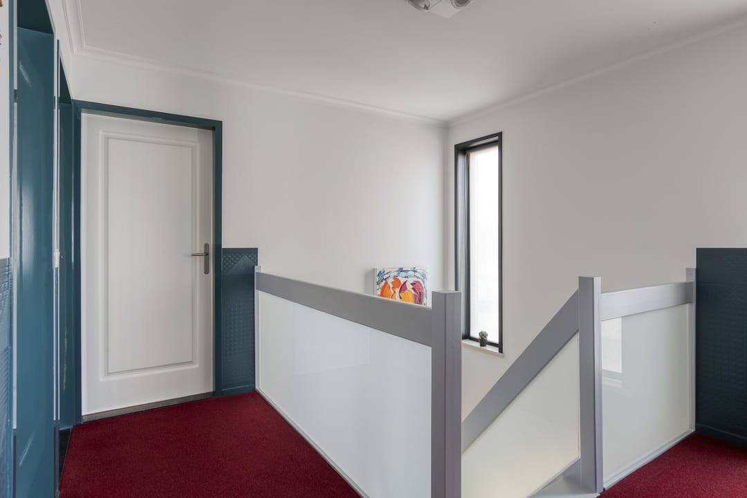 Photo 22 of Lijsterbes 11