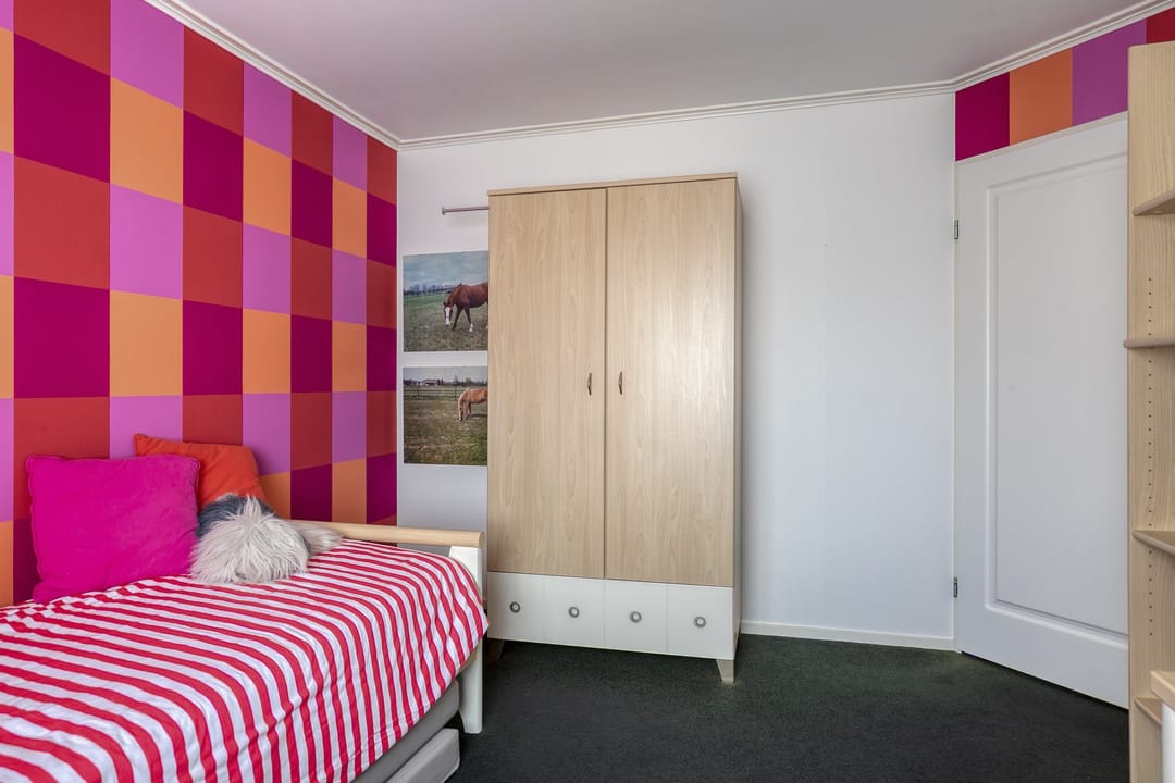 Photo 26 of Lijsterbes 11
