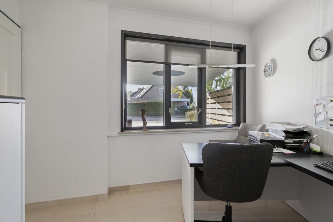 Photo 16 of Lijsterbes 11