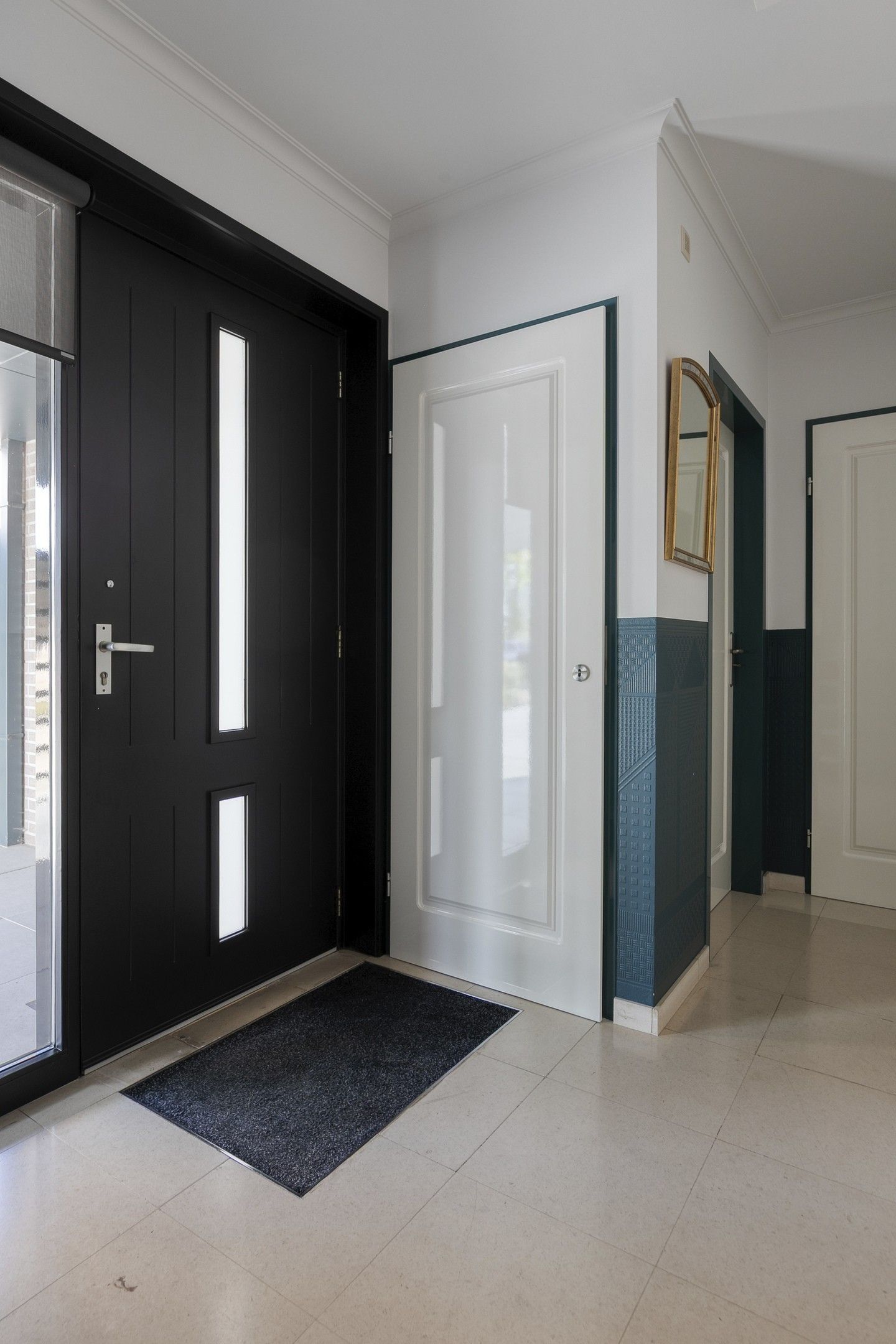 Photo 19 of Lijsterbes 11