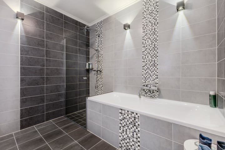 Appartement te koop: Teakhout 102, Zaandam