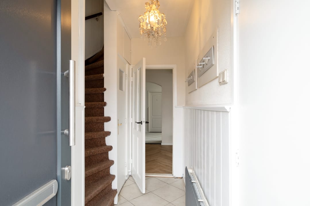 Photo 7 of Ribbelerbrinkstraat 60