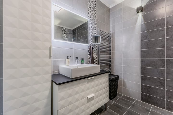 Appartement te koop: Teakhout 102, Zaandam