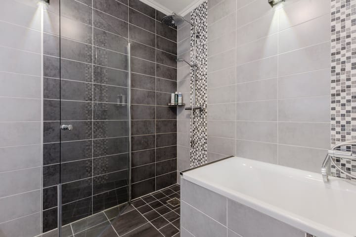 Appartement te koop: Teakhout 102, Zaandam