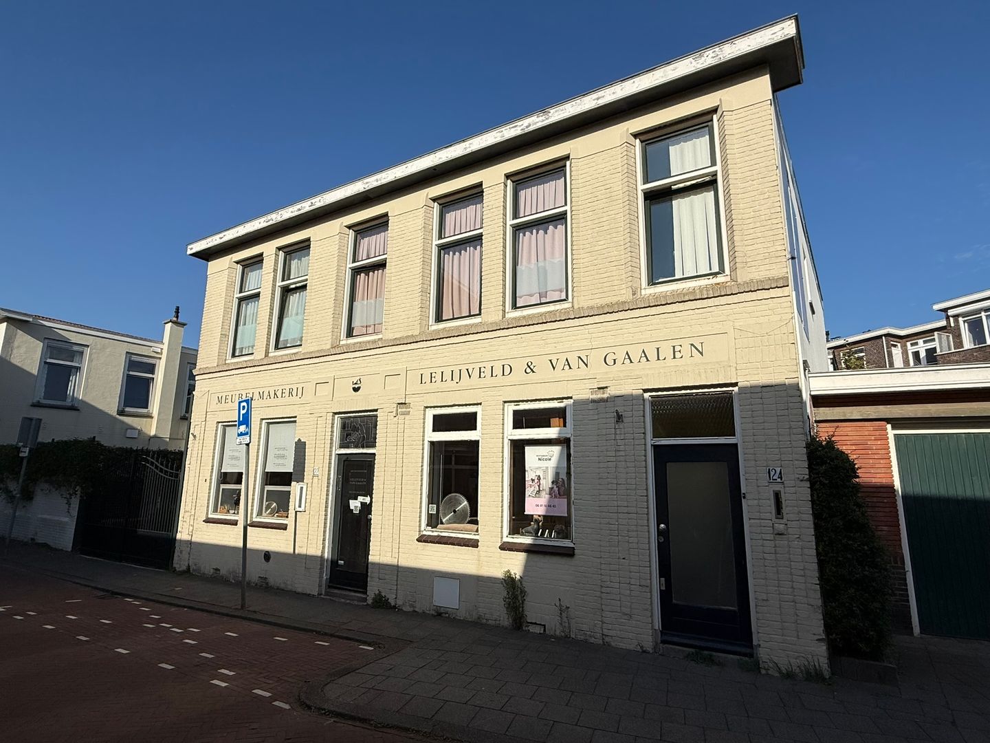 Bekijk foto 5 van Heemraadstraat 108-124
