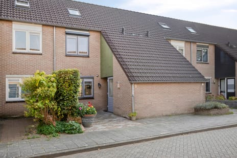 Mesdagstraat thumbnail