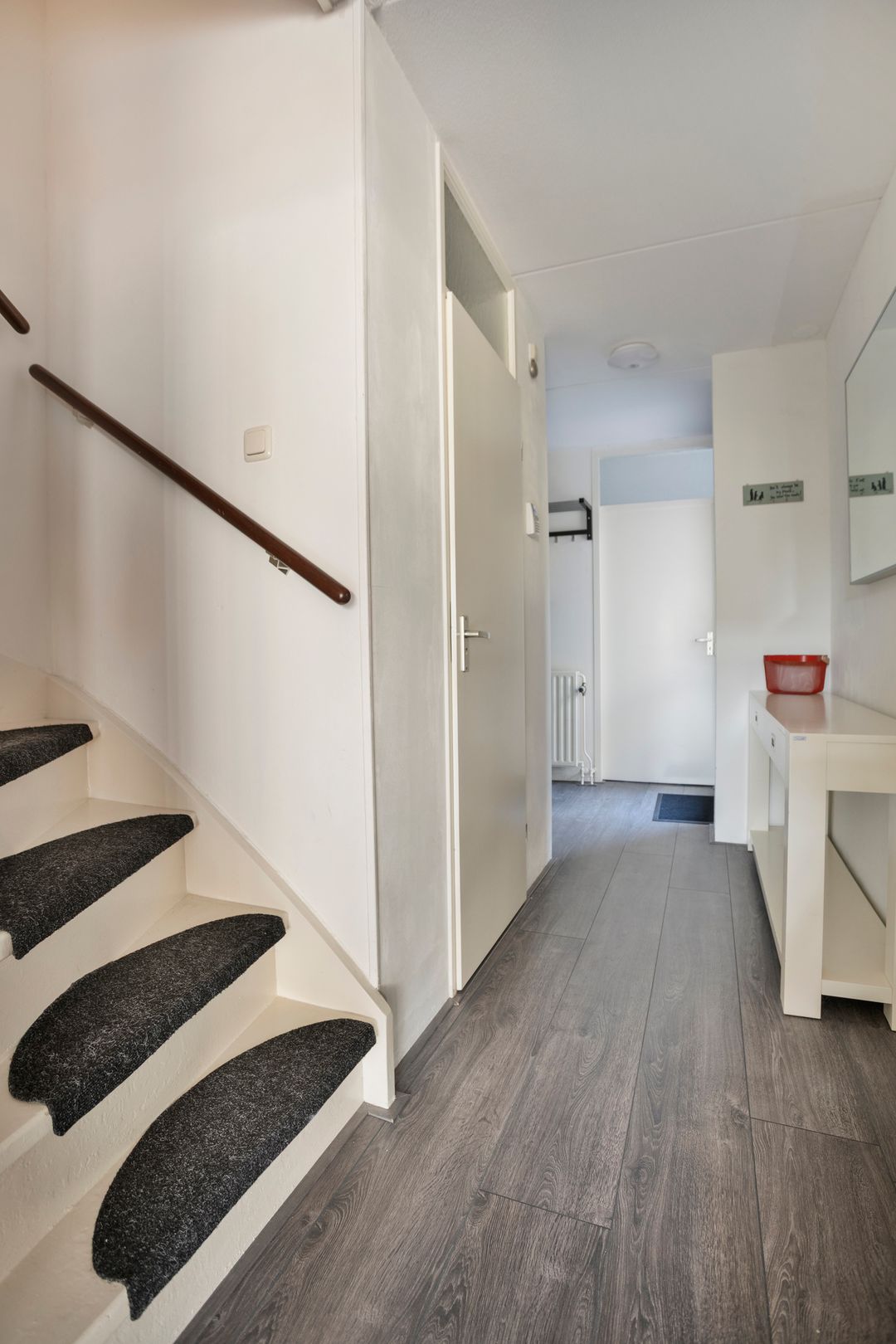Photo 7 of Mesdagstraat 9