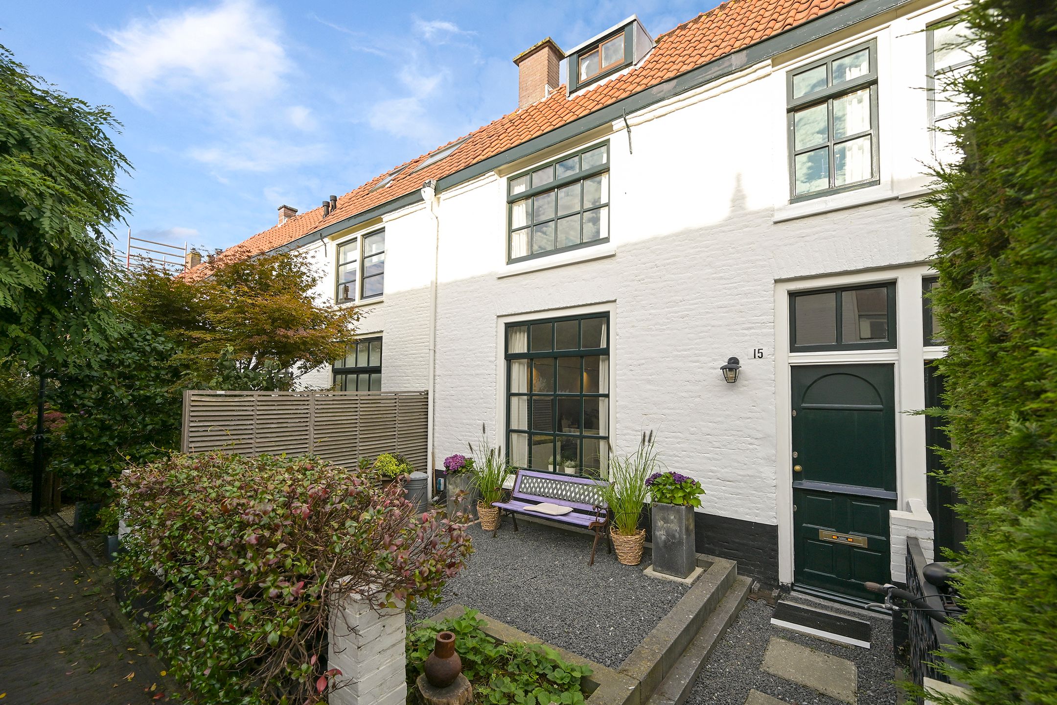 Mallemolen 55 15