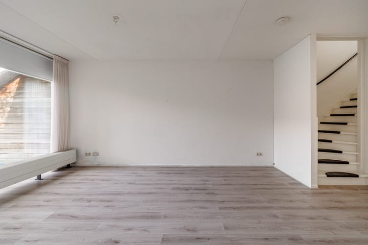 Appartement te koop: Erve Klöpper 41, Oldenzaal