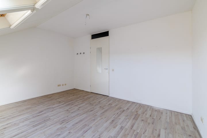 Appartement te koop: Erve Klöpper 41, Oldenzaal