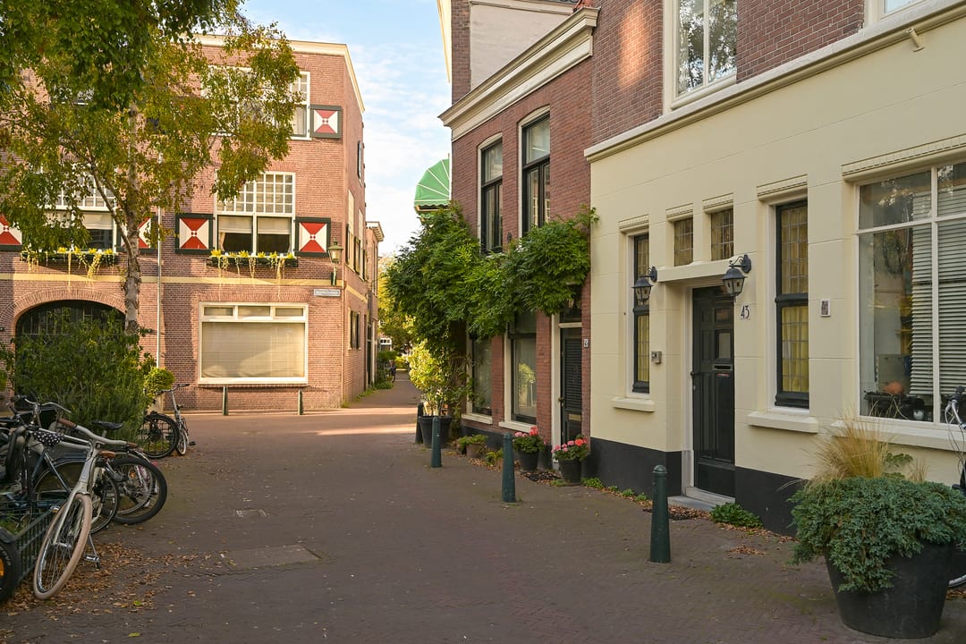 Photo 17 of Mallemolen 55-15