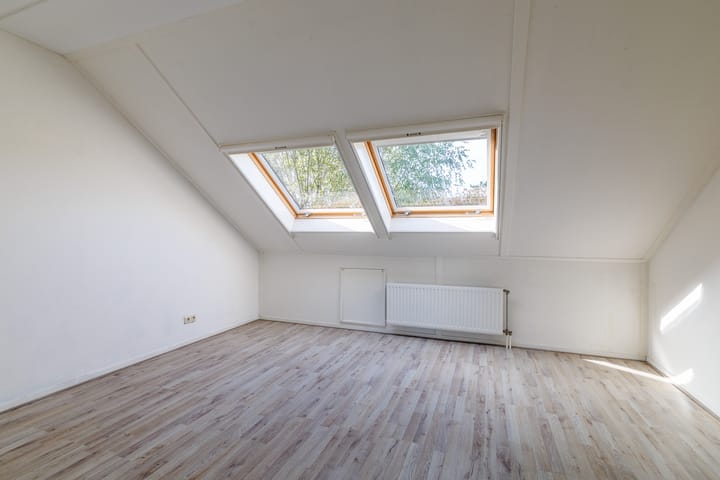 Appartement te koop: Erve Klöpper 41, Oldenzaal