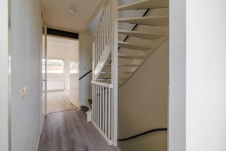 Appartement te koop: Erve Klöpper 41, Oldenzaal