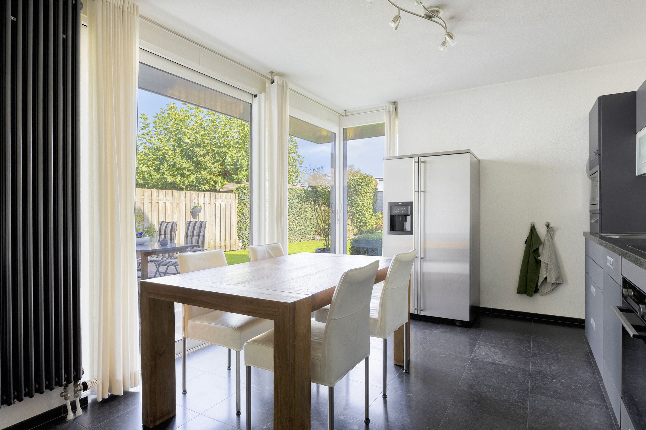Photo 9 of Lange Akker 41