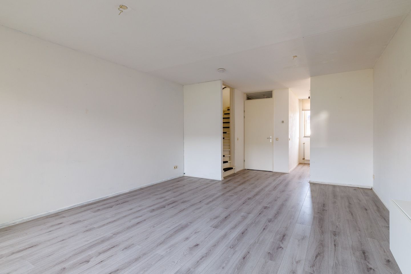 Foto 5 van Erve Klöpper 41