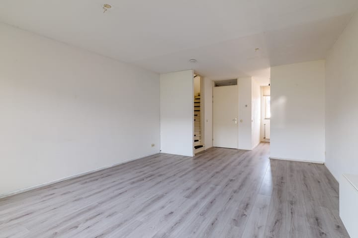 Foto 5 van Erve Klöpper 41