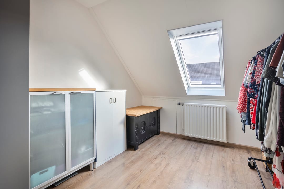 Photo 22 of Mesdagstraat 9