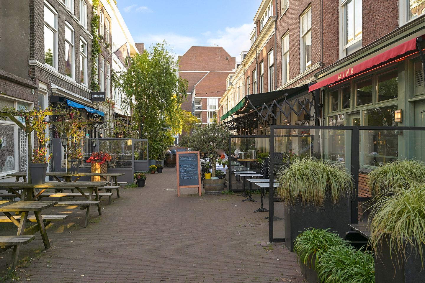 Photo 19 of Mallemolen 55-15