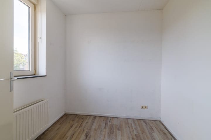 Appartement te koop: Erve Klöpper 41, Oldenzaal