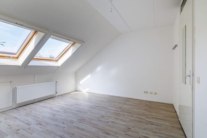 Appartement te koop: Erve Klöpper 41, Oldenzaal