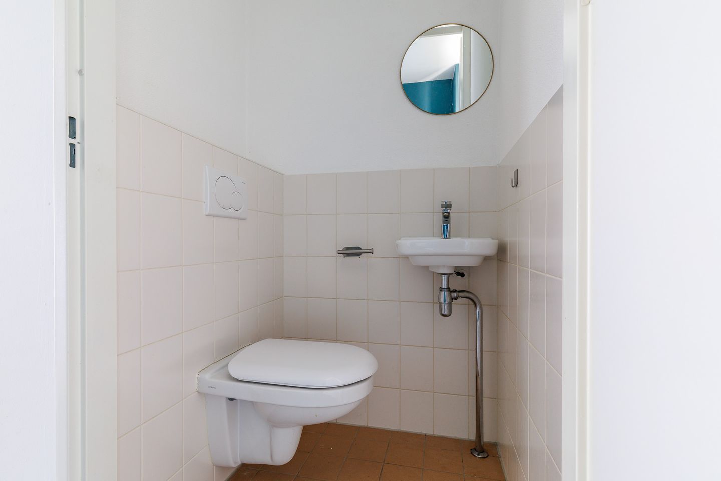 Foto 4 van Erve Klöpper 41