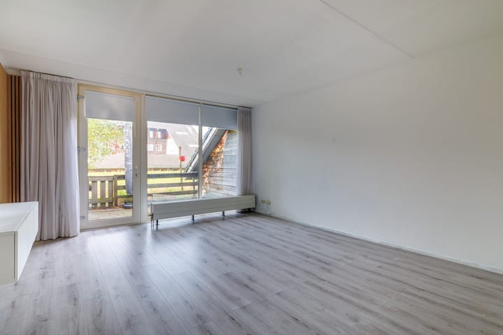 Appartement te koop: Erve Klöpper 41, Oldenzaal