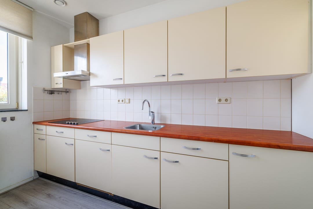 Foto 11 van Erve Klöpper 41