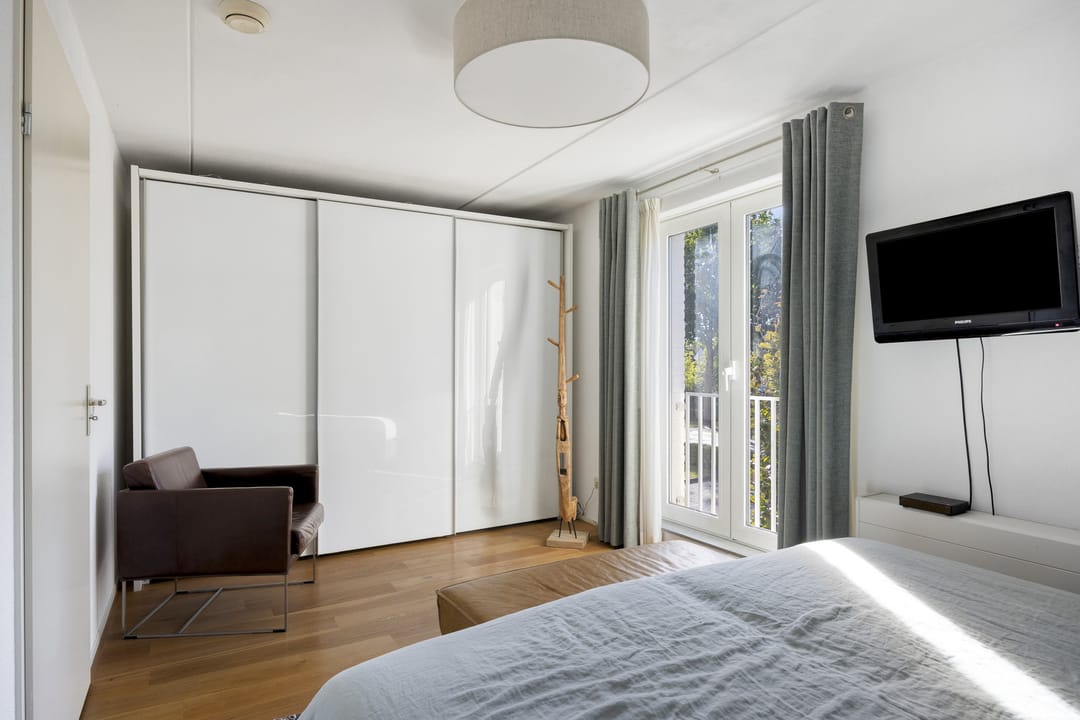 Photo 11 of Lange Akker 41