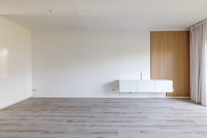 Appartement te koop: Erve Klöpper 41, Oldenzaal
