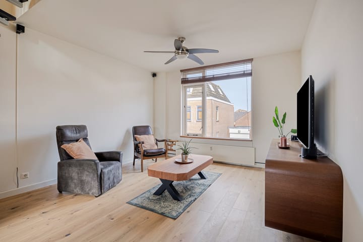 Foto 4 van Westerstraat 19