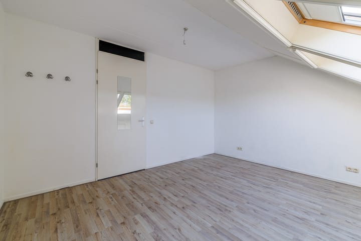 Appartement te koop: Erve Klöpper 41, Oldenzaal