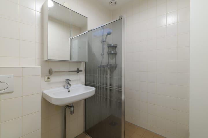 Appartement te koop: Erve Klöpper 41, Oldenzaal