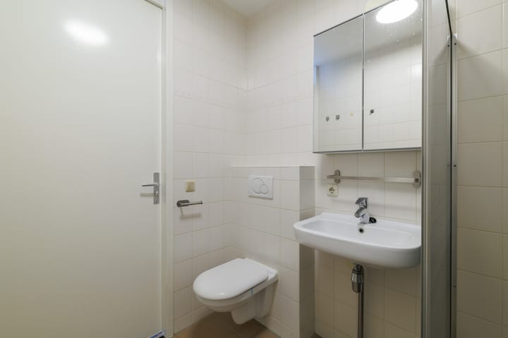 Appartement te koop: Erve Klöpper 41, Oldenzaal